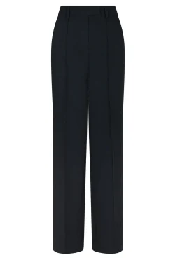 Sury Navy 165815