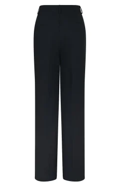 Sury Navy 165815