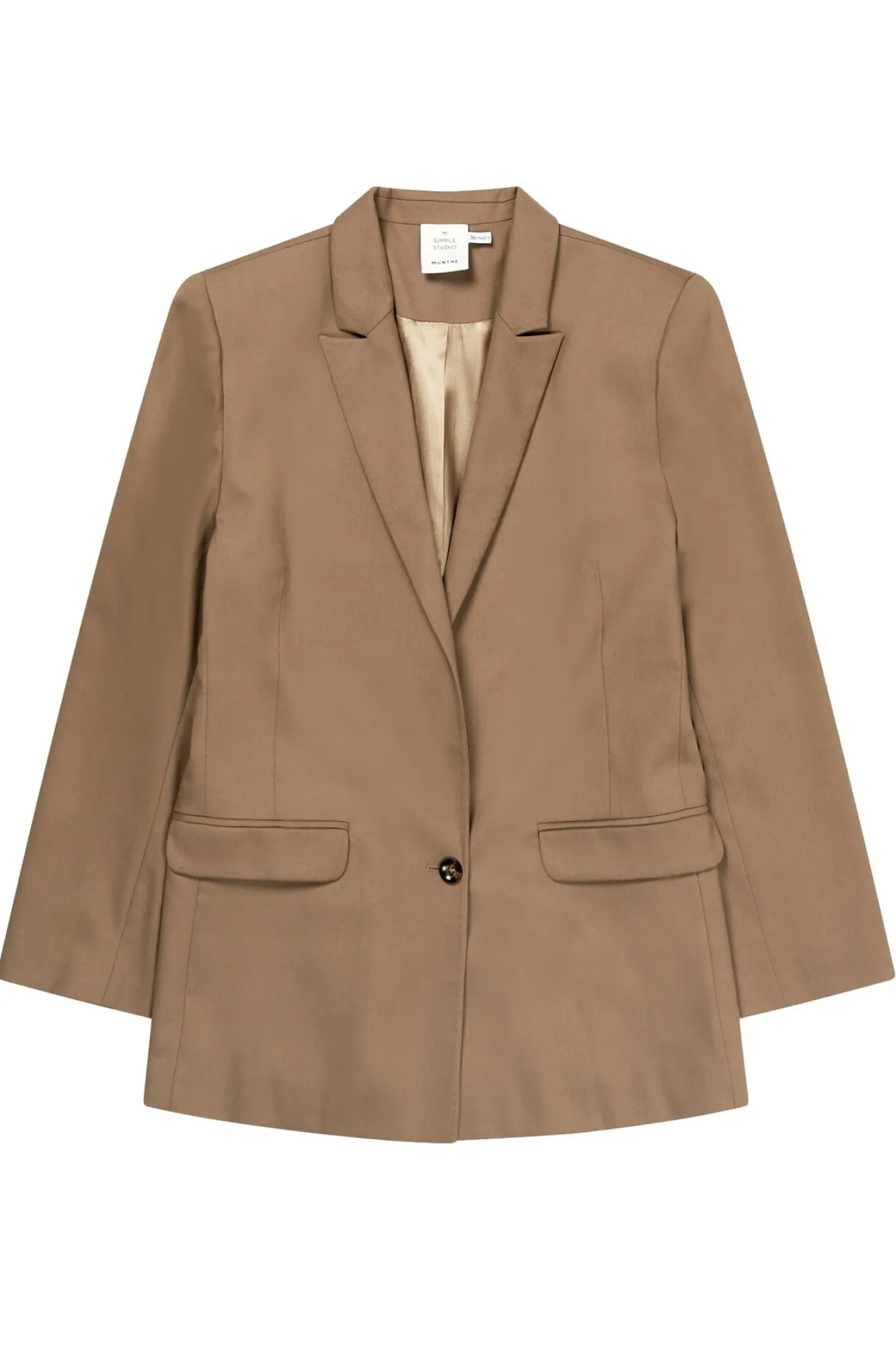 SUSSIMA CAMEL 1503/24700