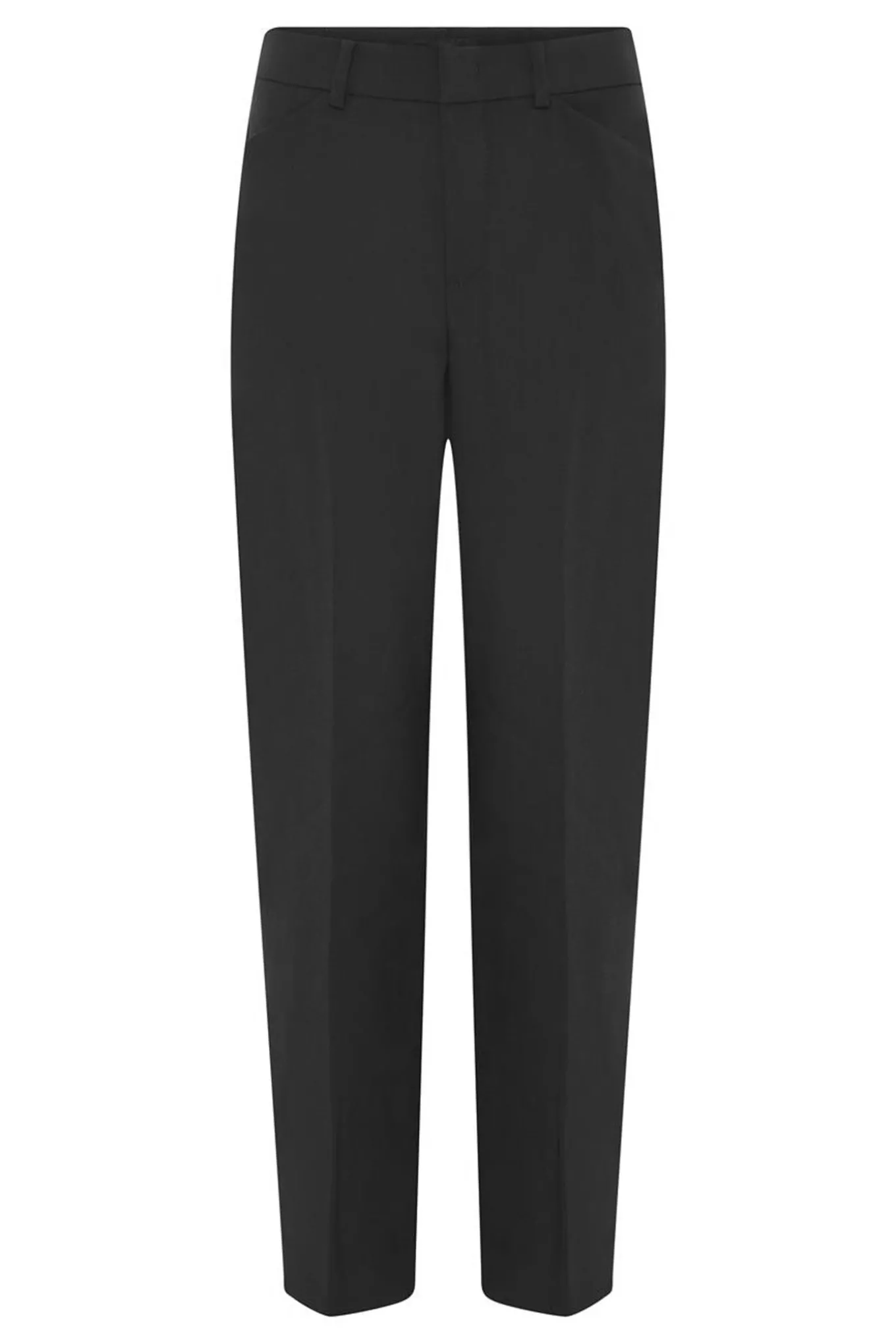 Suzanne 111Black 6578/422