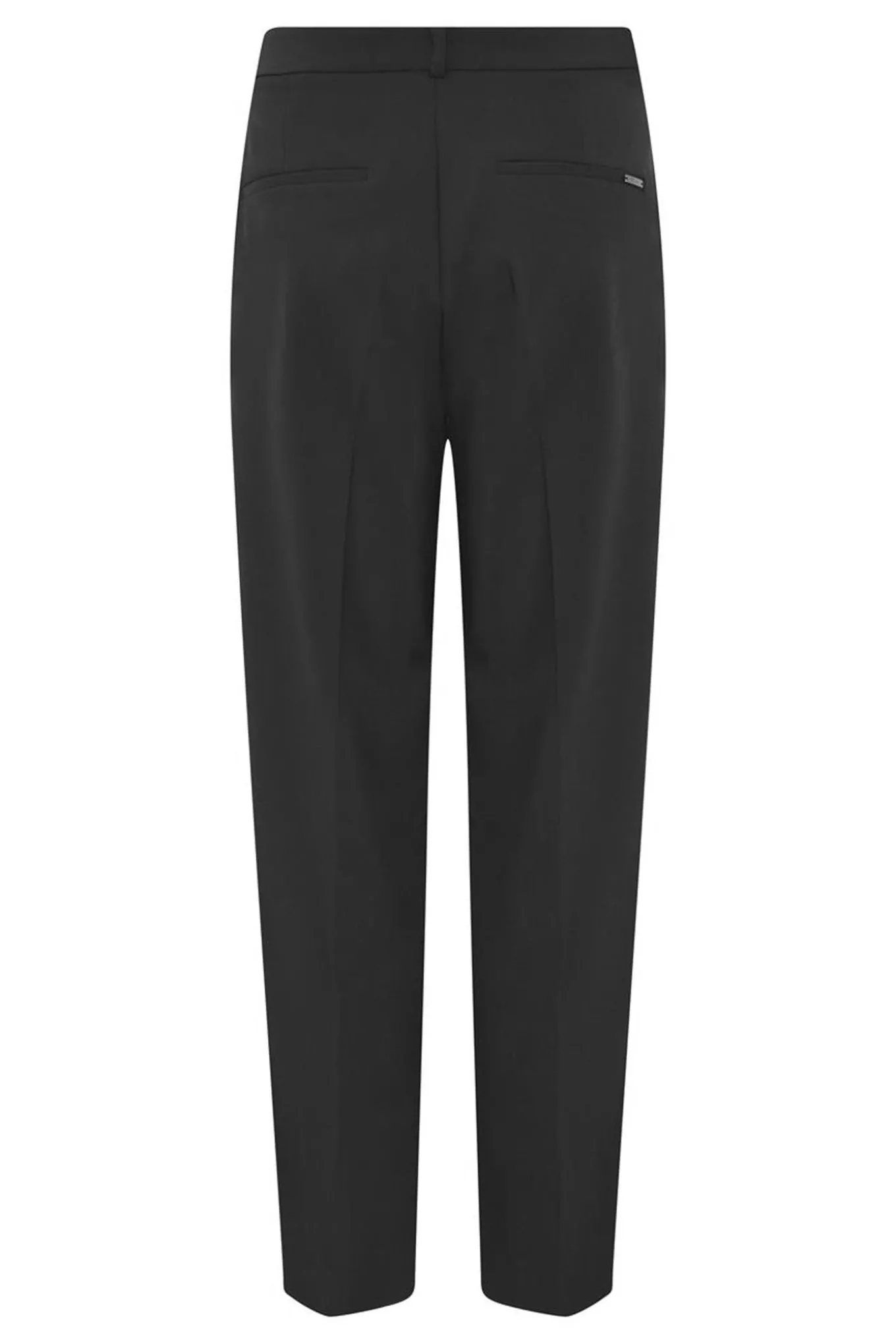 Suzanne 111Black 6578/422