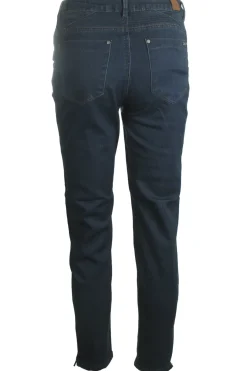 Suzanne Dark Blue w. use 6009/450