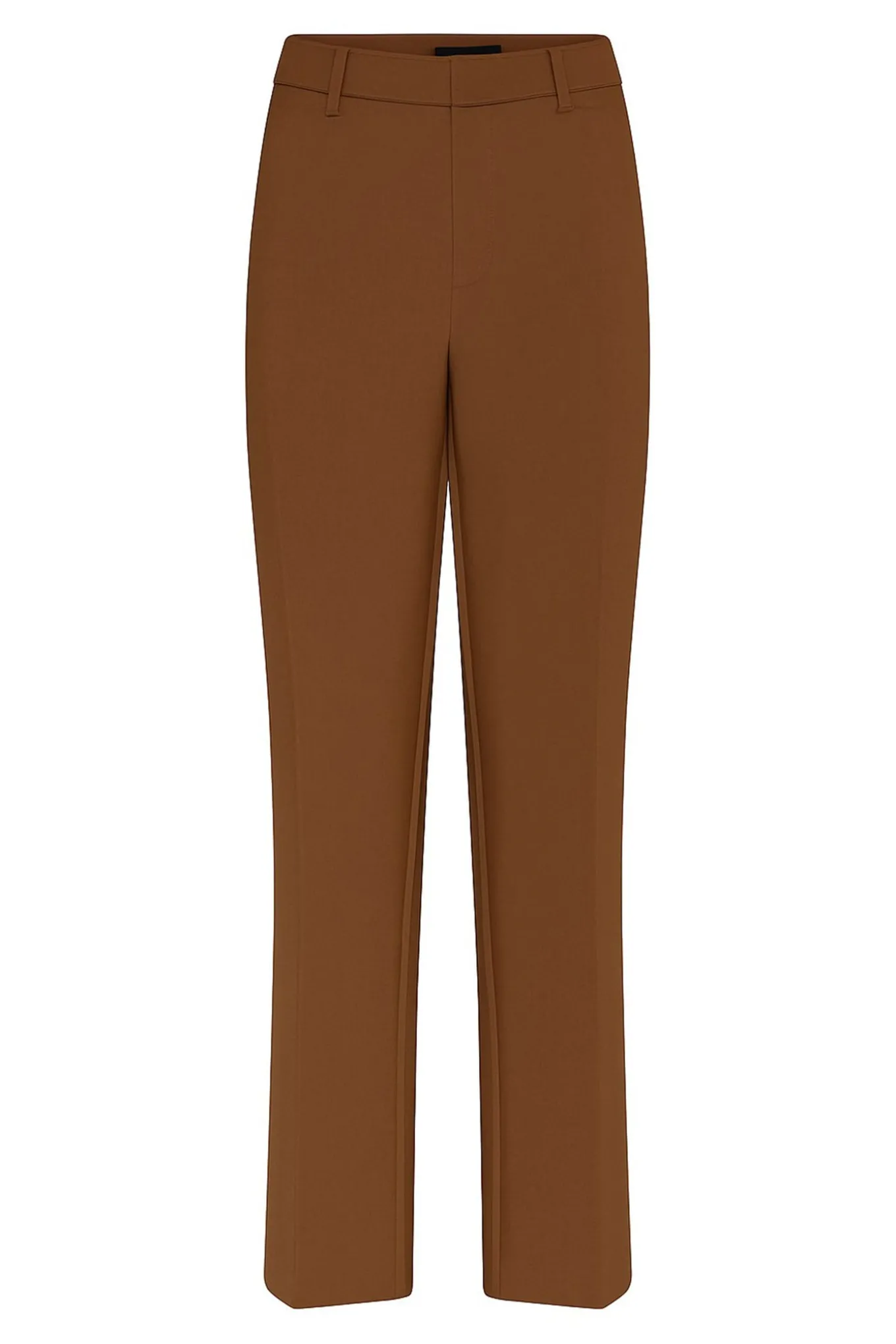 Suzanne 574Dk. Camel 6578/422