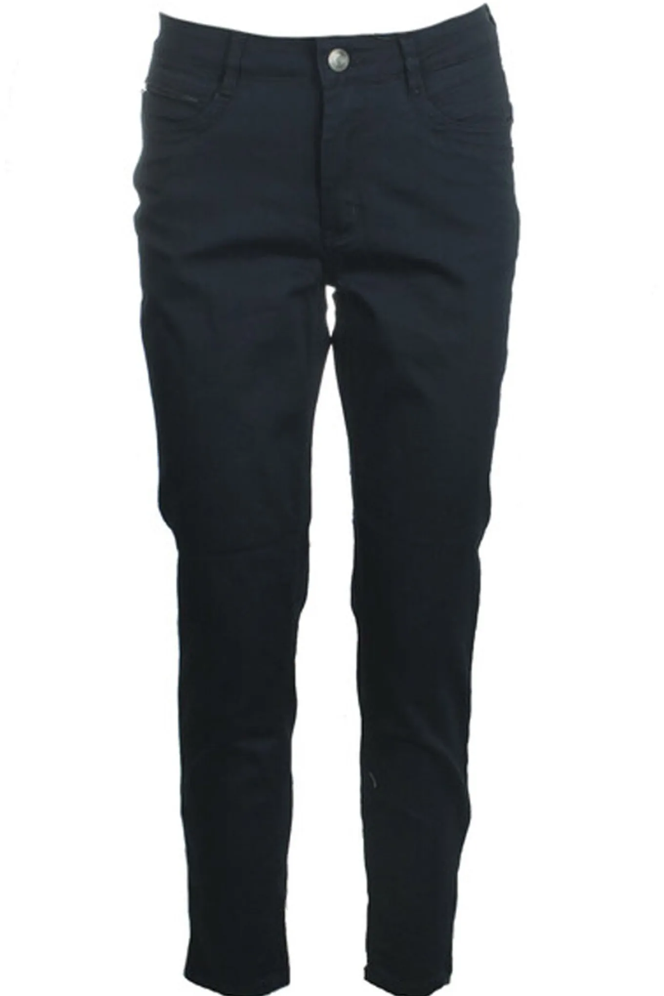 Suzanne 659Dk Navy 6009/440