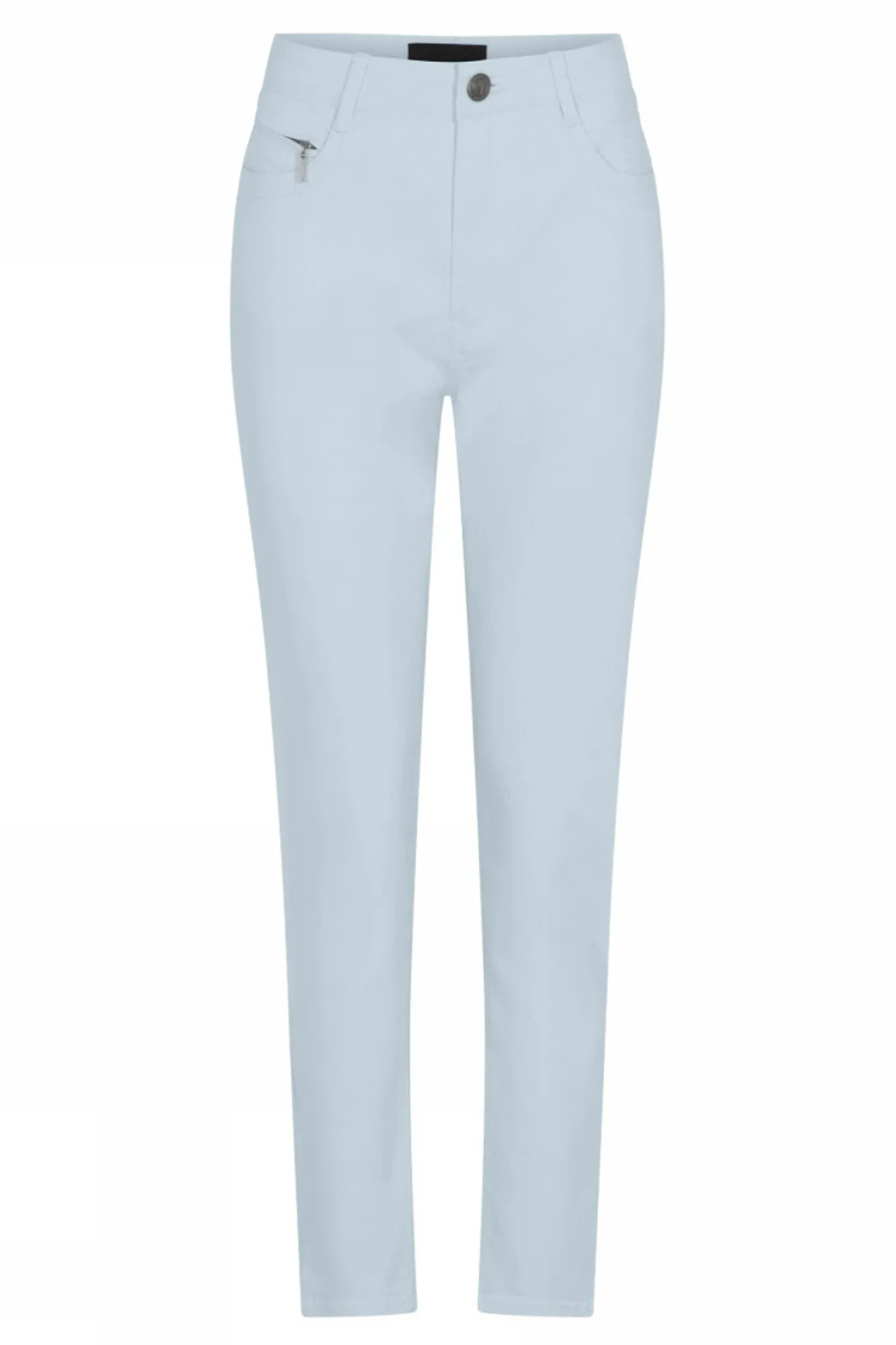 Suzanne Lt. Blue 6009/440
