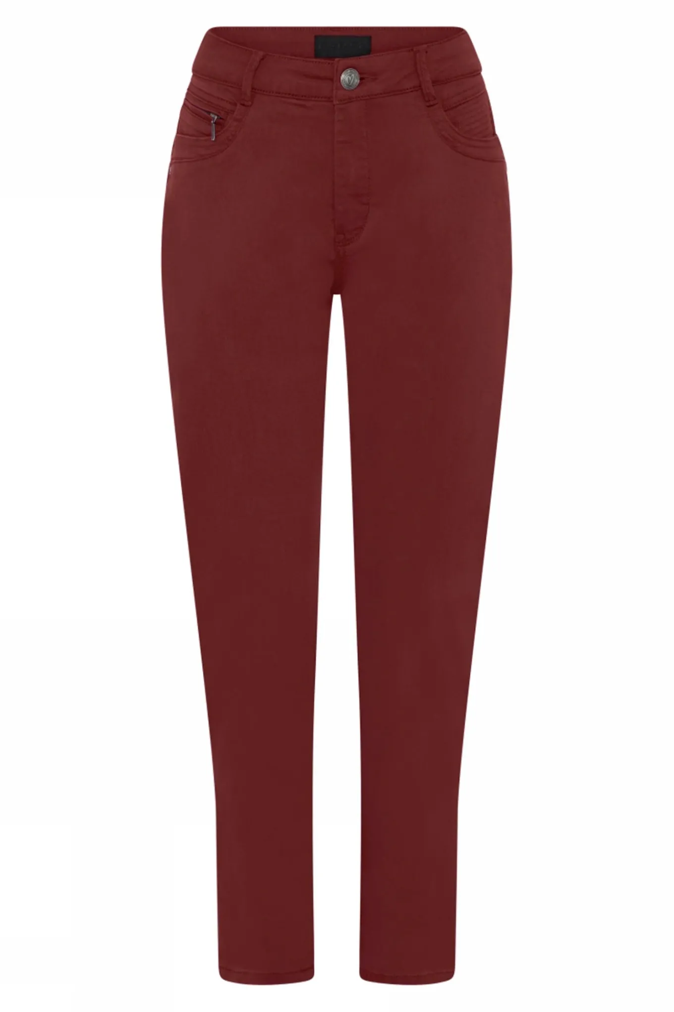 Suzanne 288Red 6009/440