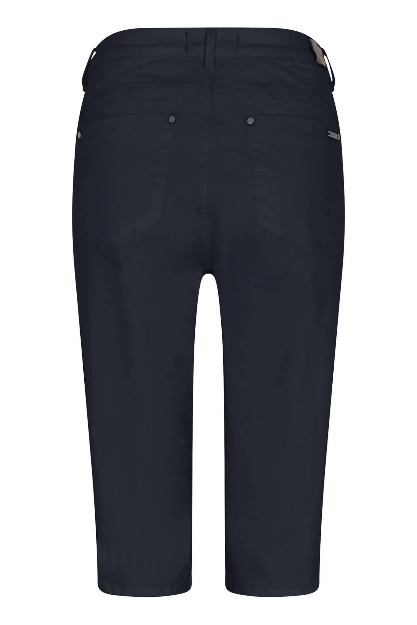 Suzanne Shorts 659Dk Navy 6011/440