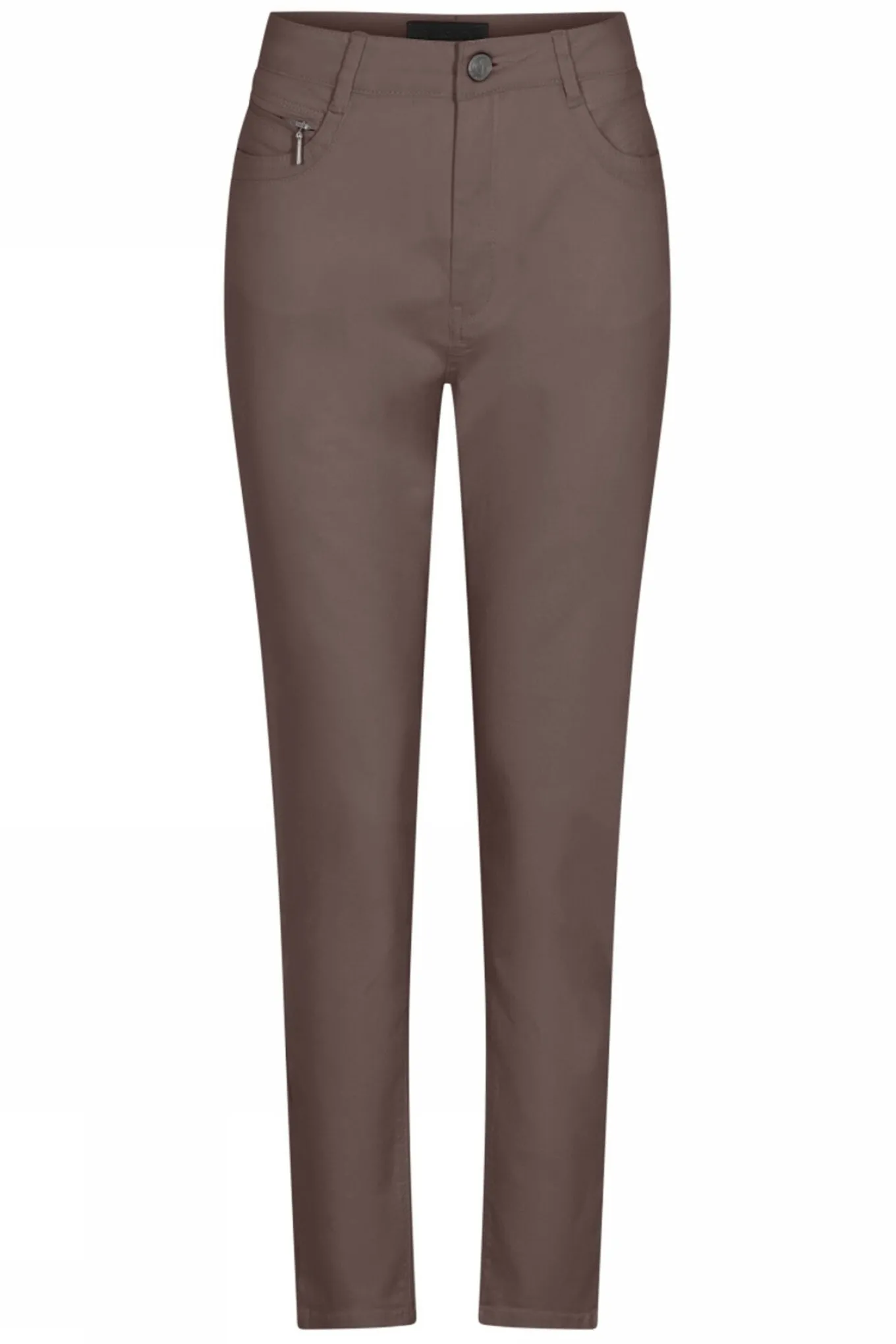 Suzanne 539Taupe 6009/440