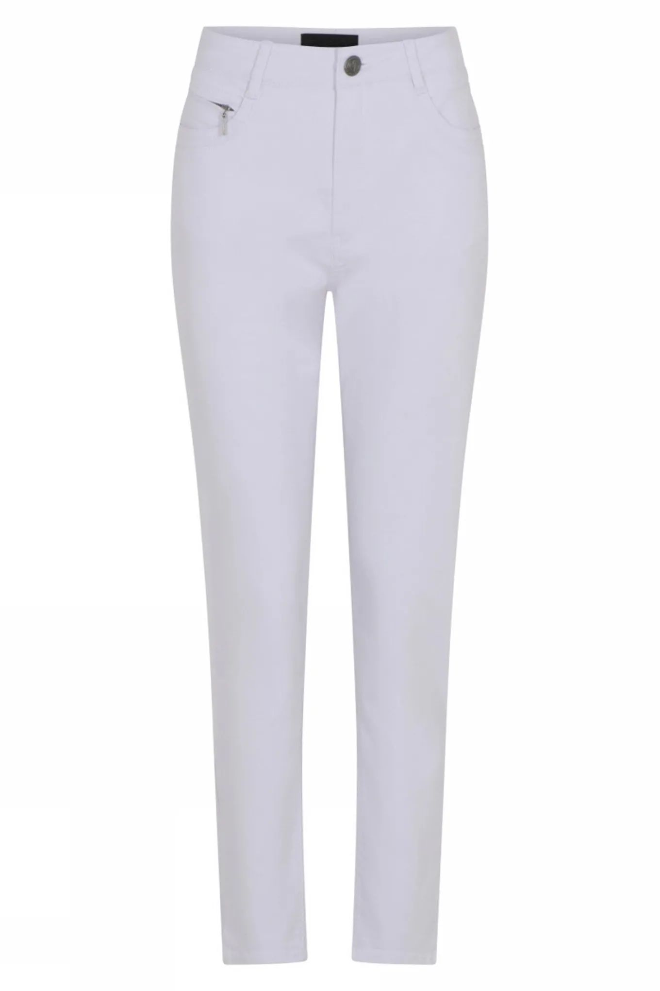 Suzanne 100White 6009/440