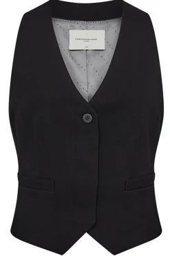 Tailor Black 201671