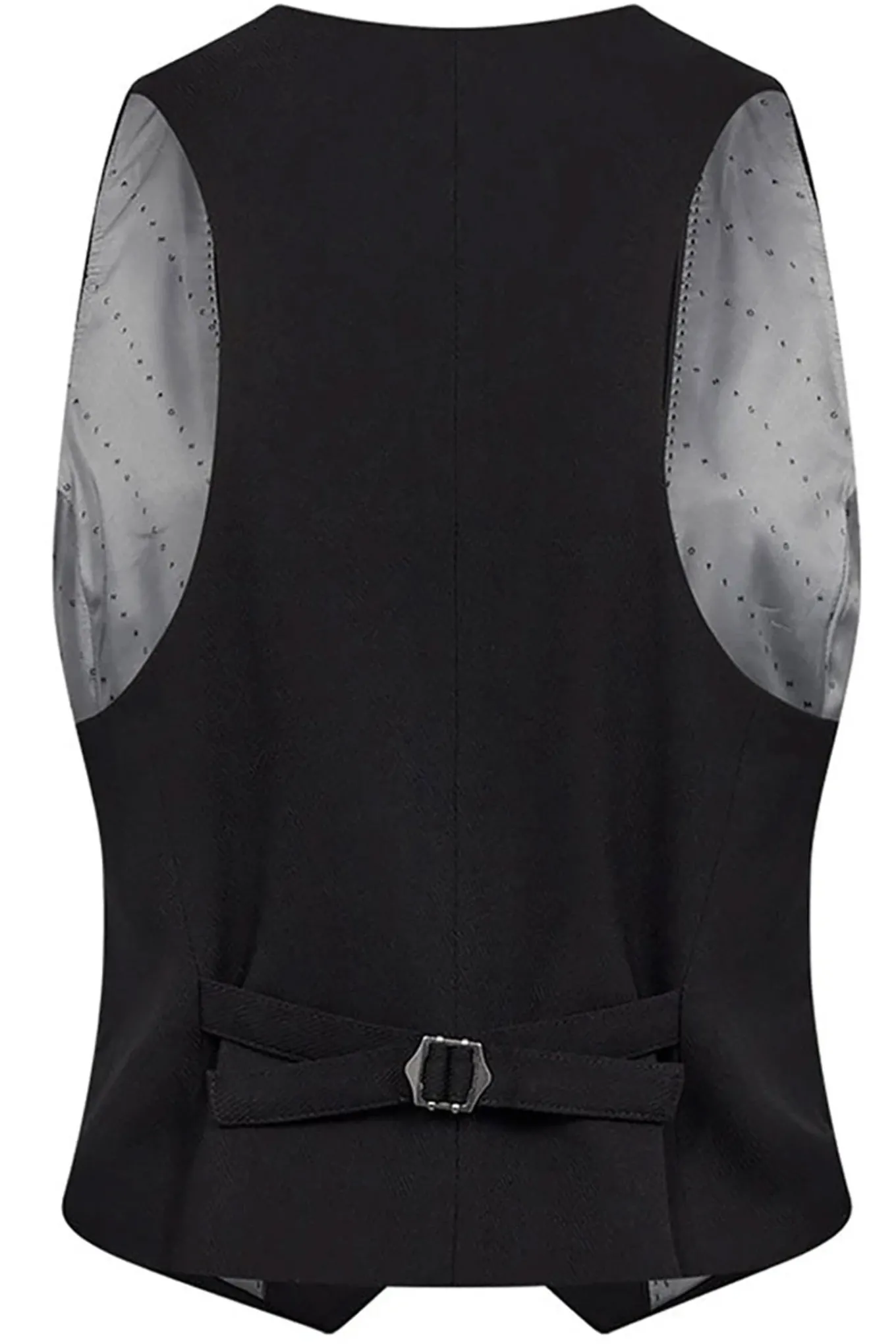Tailor Black 201671