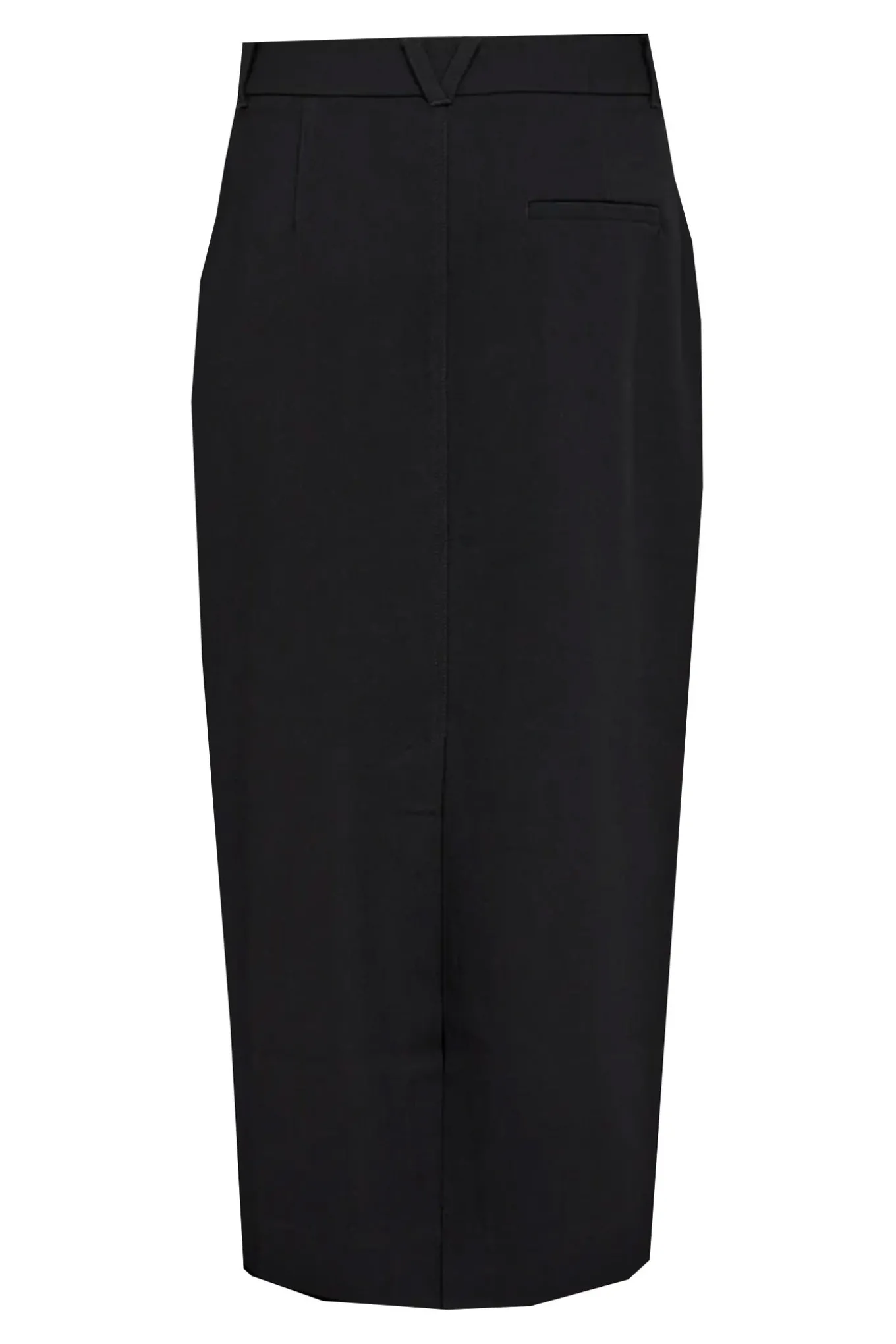 Tailor Black 203586