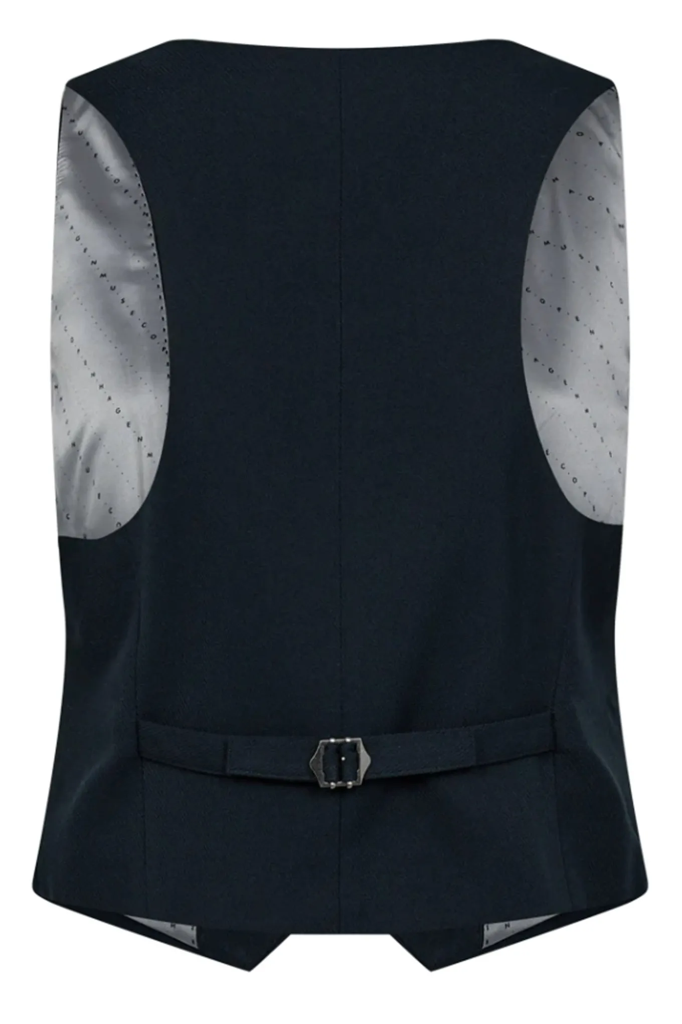 Tailor Salute Navy 201671