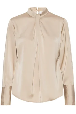 Tara Blush 1935