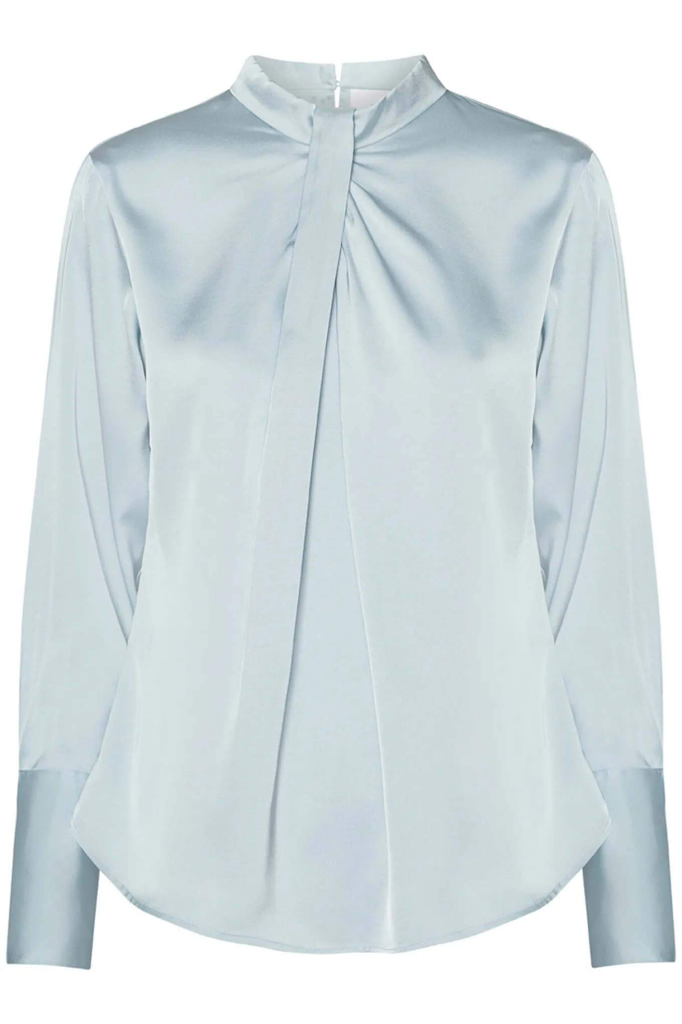 Tara Light Blue 2082