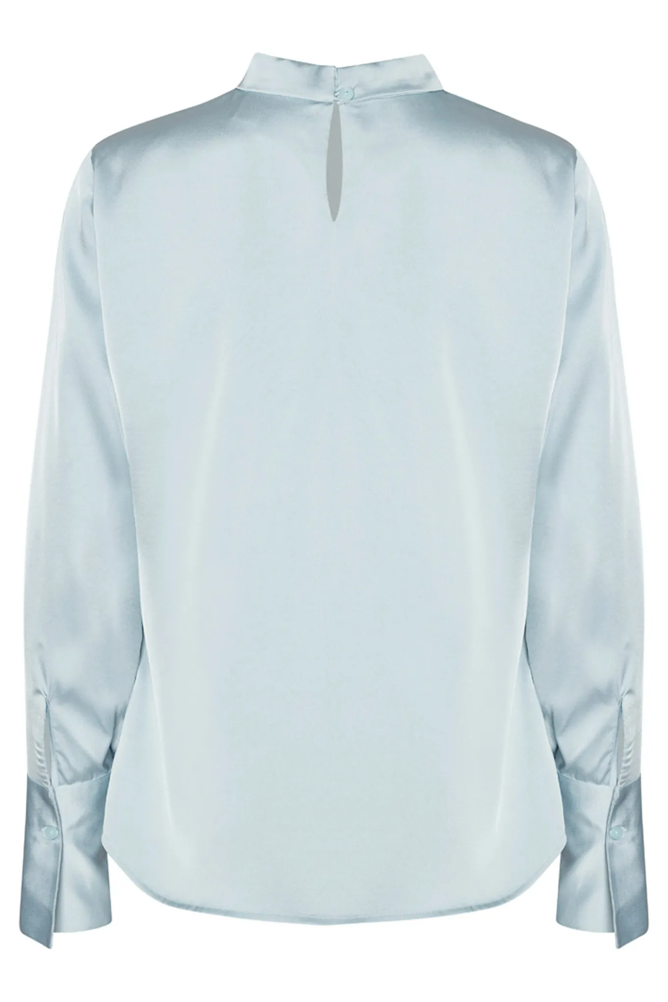 Tara Light Blue 2082