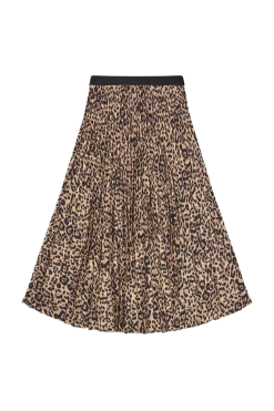 TAULLA 58Camel 1202/25221