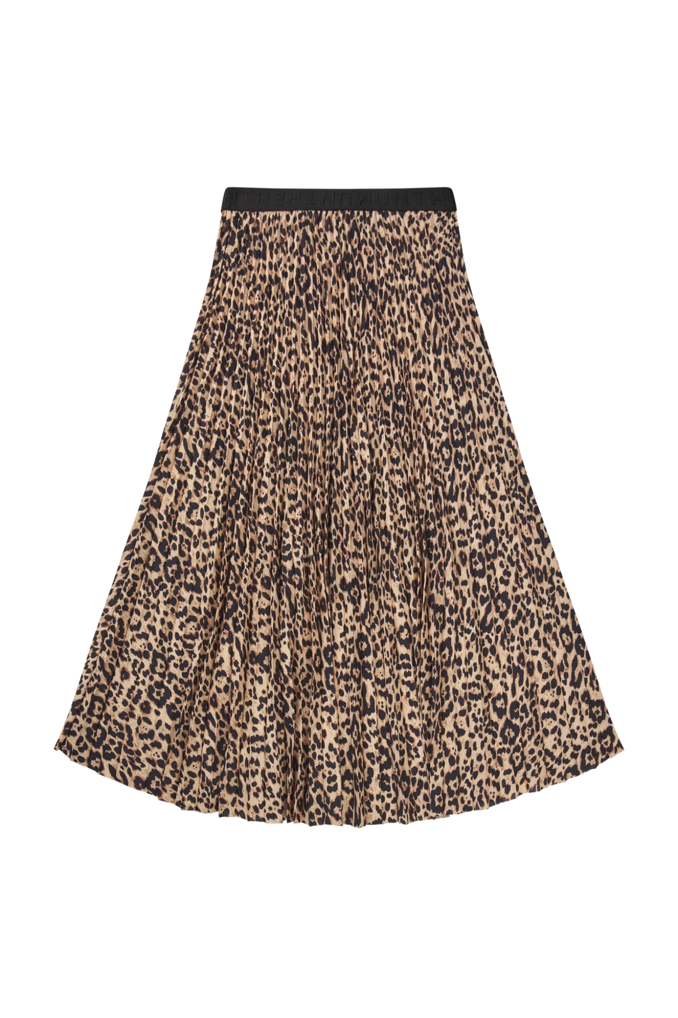 TAULLA 58Camel 1202/25221