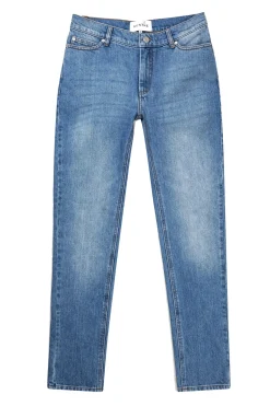 TAULU 37Indigo