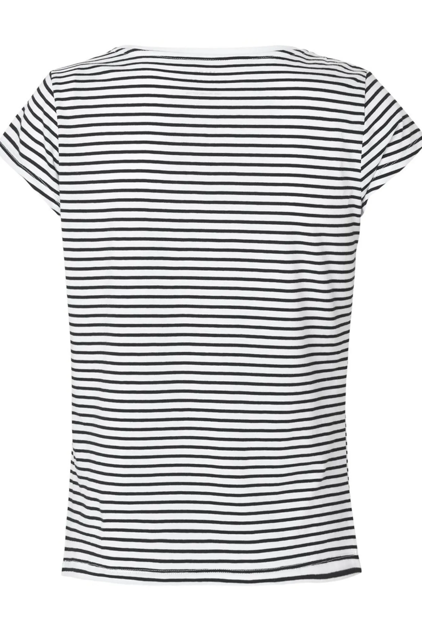 Teasy white/black 200199