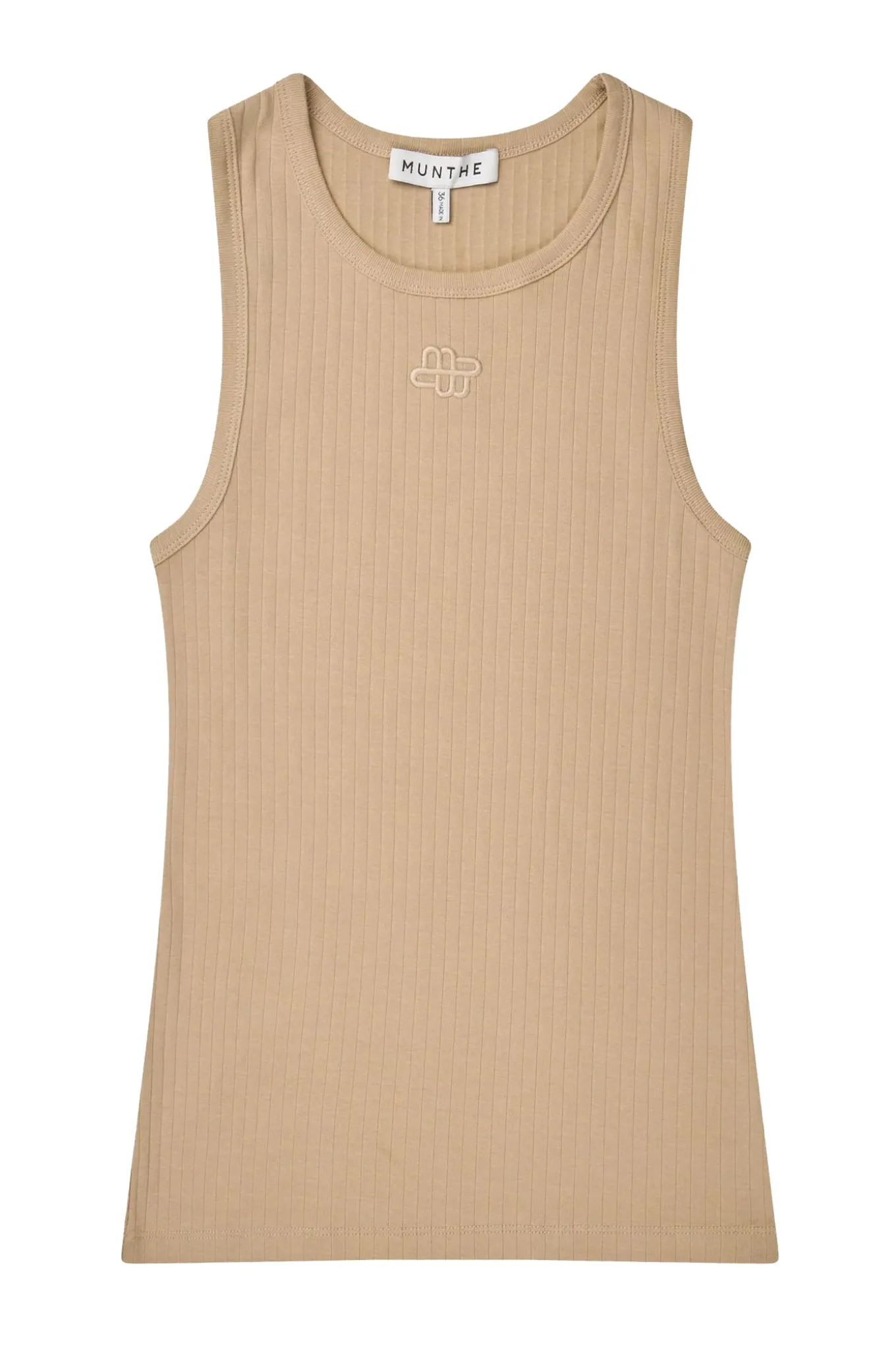 TEZZA 64Gold 1108/25361