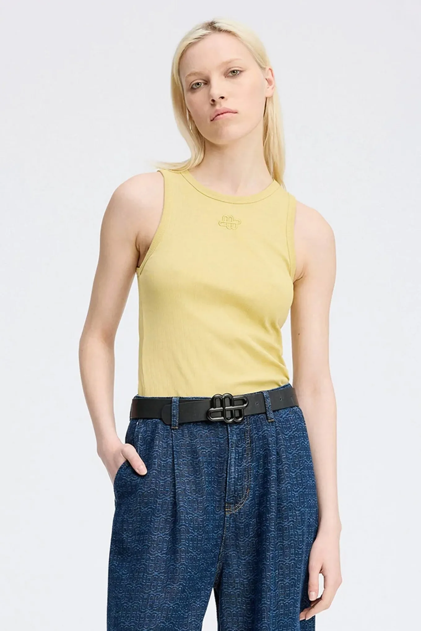 TEZZA 77Lemon 1110/25462