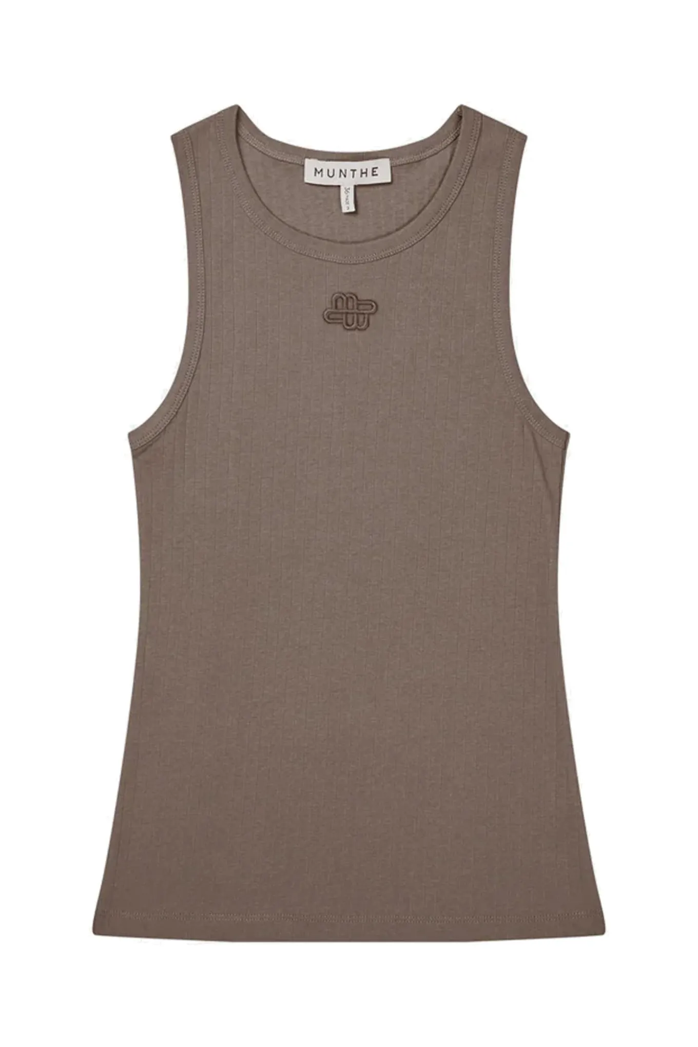 TEZZA 63Mocca 1110/25462