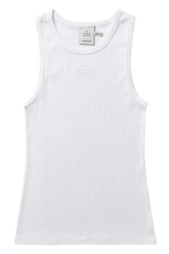 TEZZA 33White 1131/