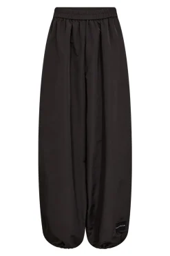 Thalia Harem Tall Pant Black HL10557