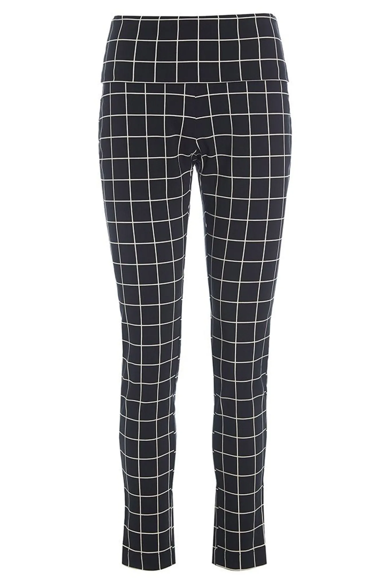 TicTacToe bukser TICTACTOE 25623331146