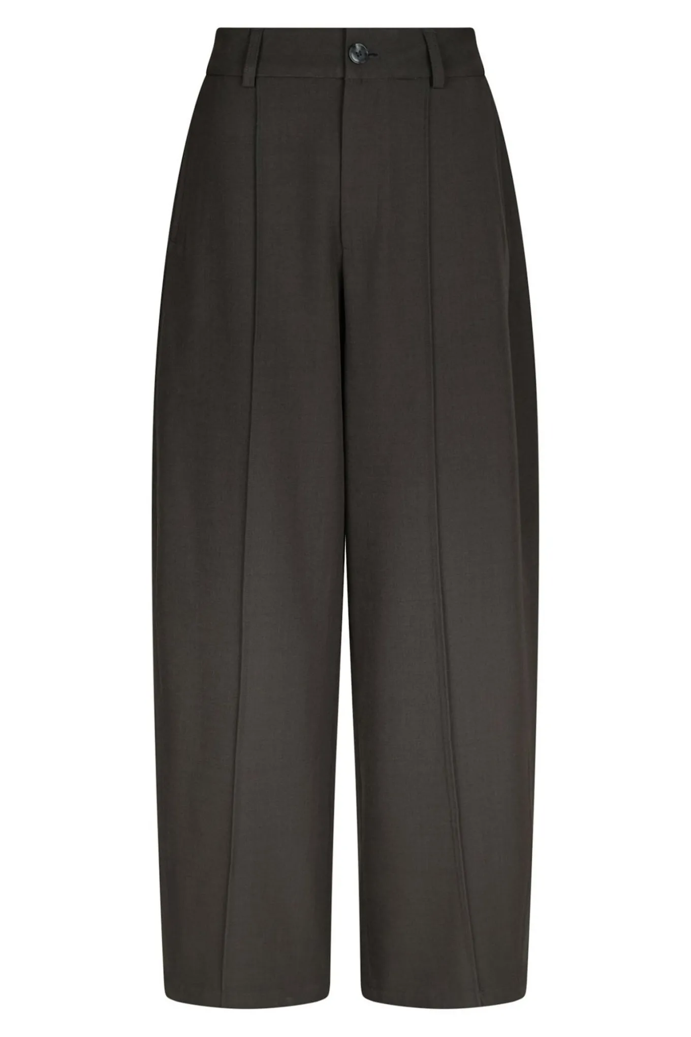 Tilian Structure Pants DARK GREY 167162