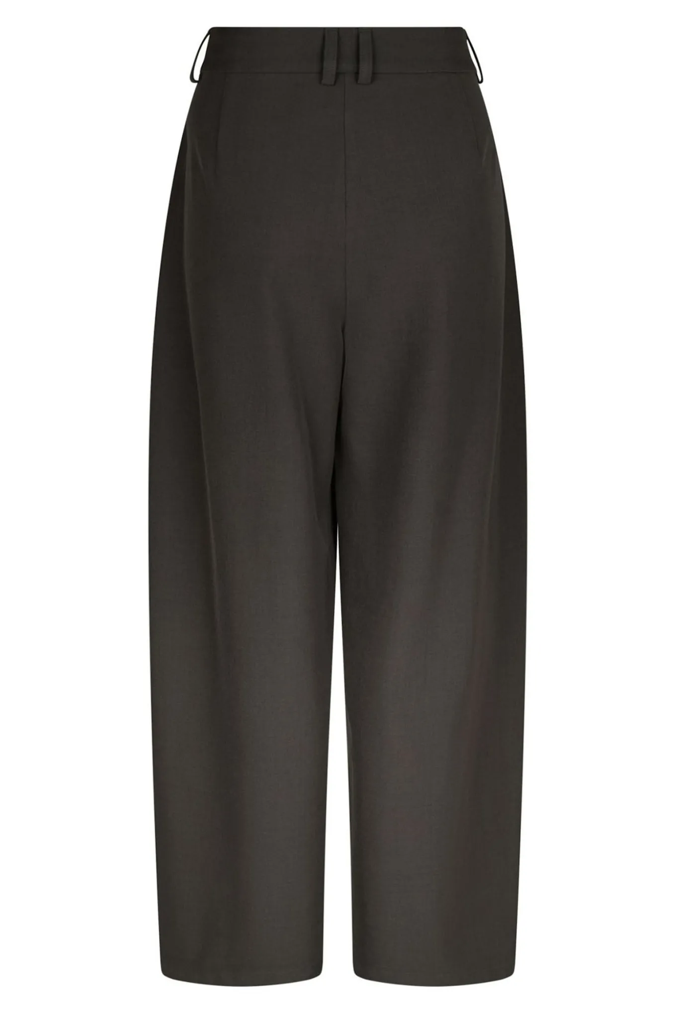 Tilian Structure Pants DARK GREY 167162