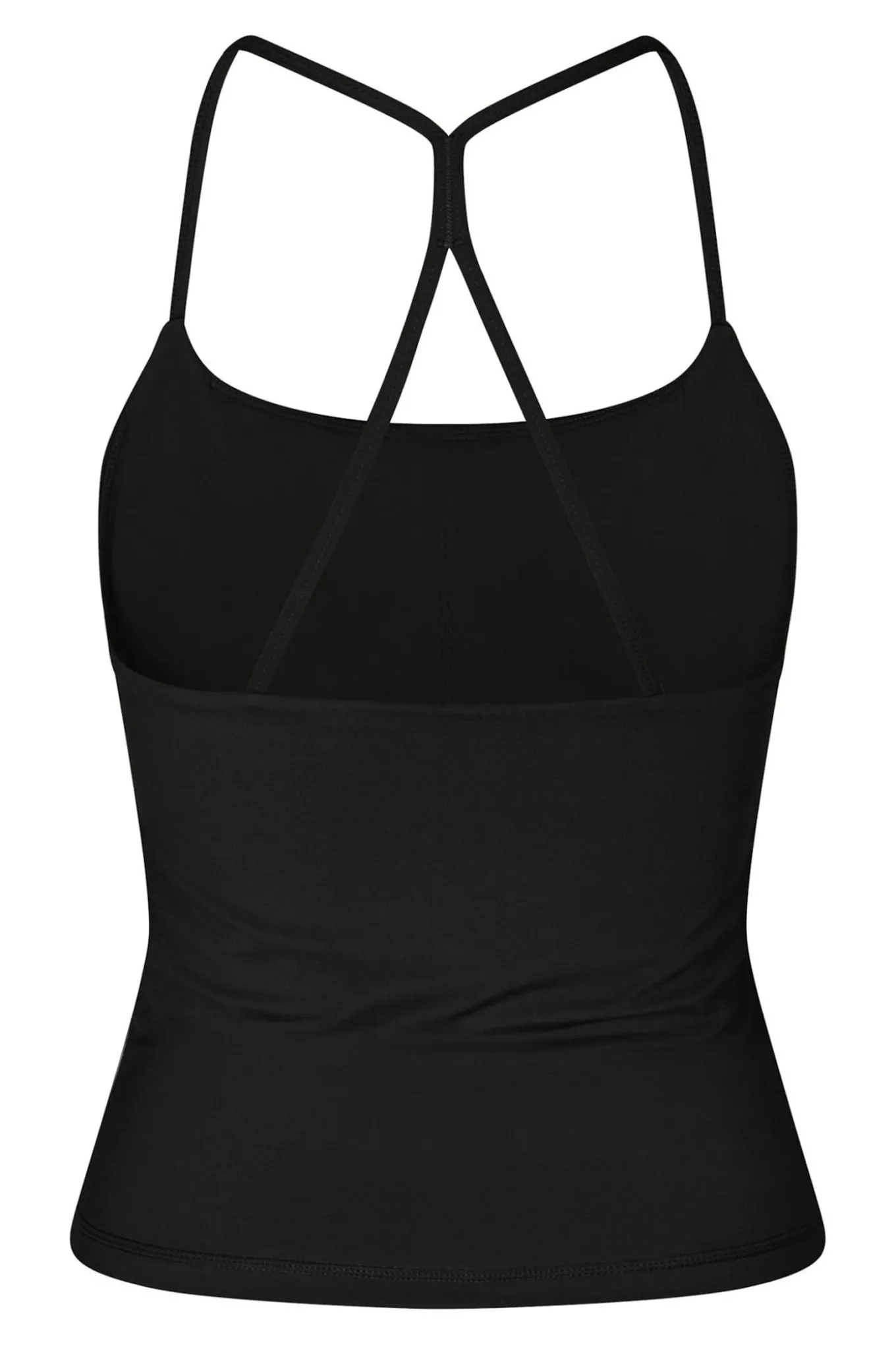 Tirri Black 167134