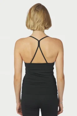 Tirri Black 167134