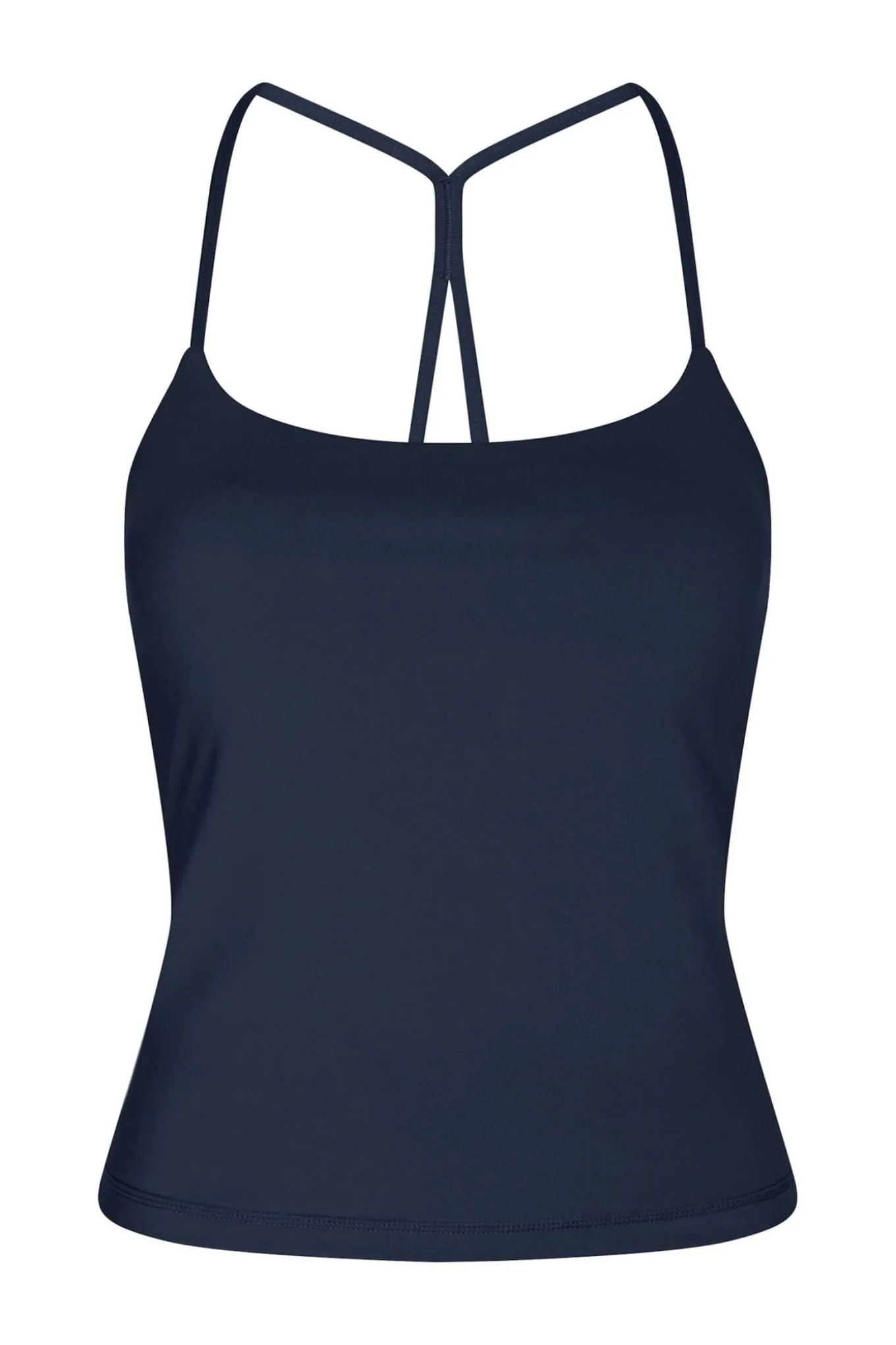 Tirri Navy 167134