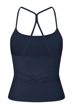 Tirri Navy 167134