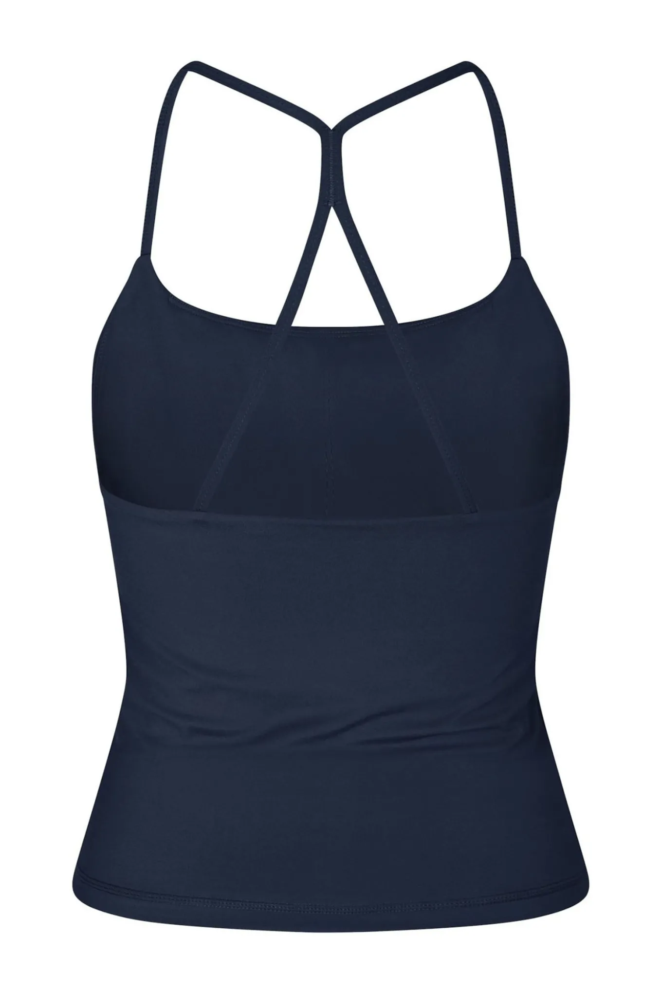 Tirri Navy 167134