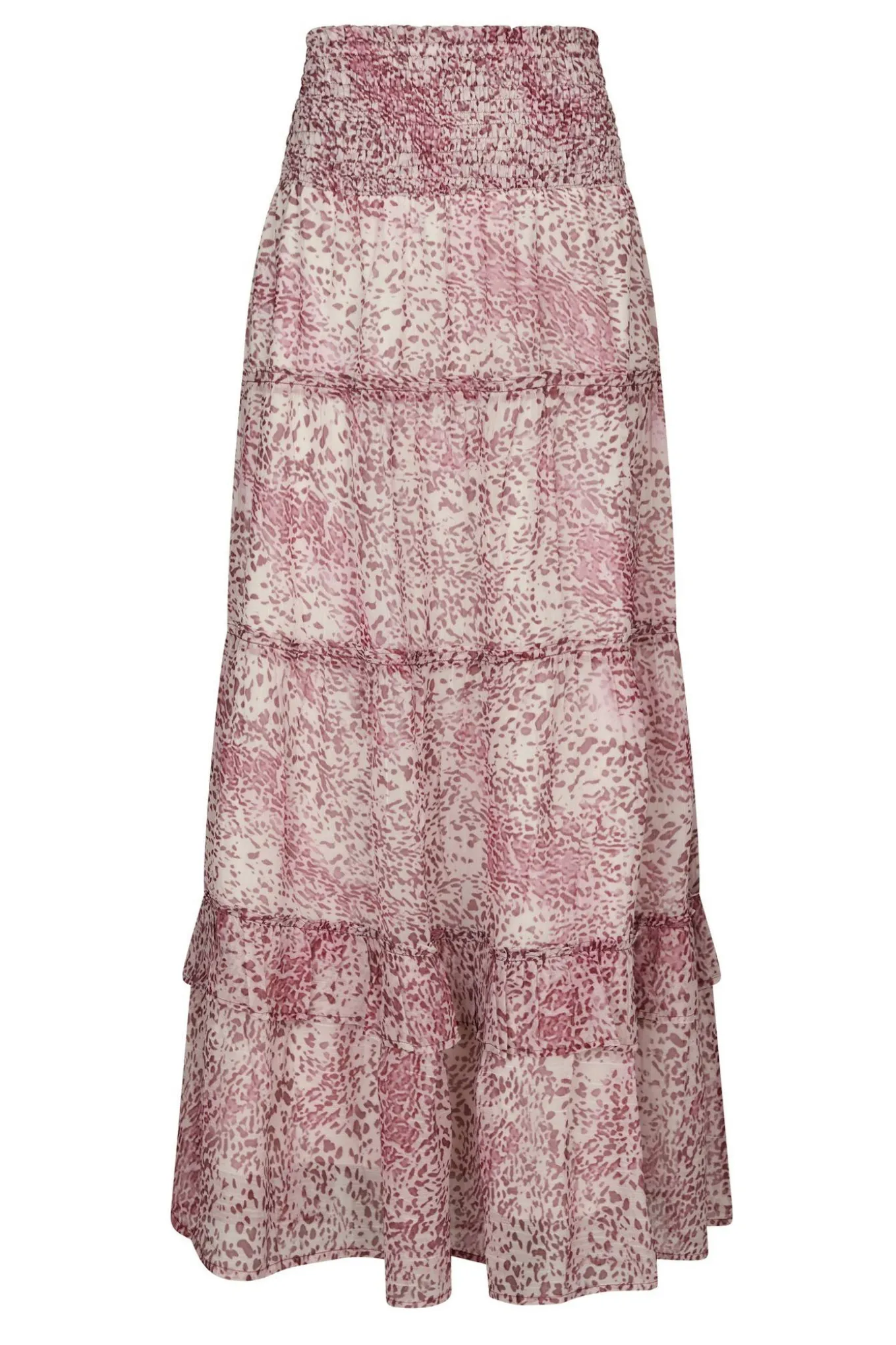 TODO BLUR GRAPHIS Evening Rose 166060