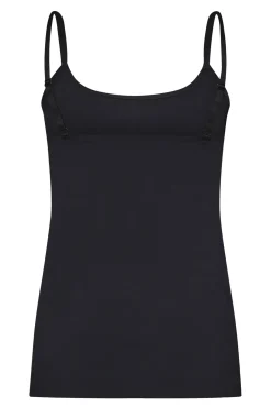 150 TOP Black 150