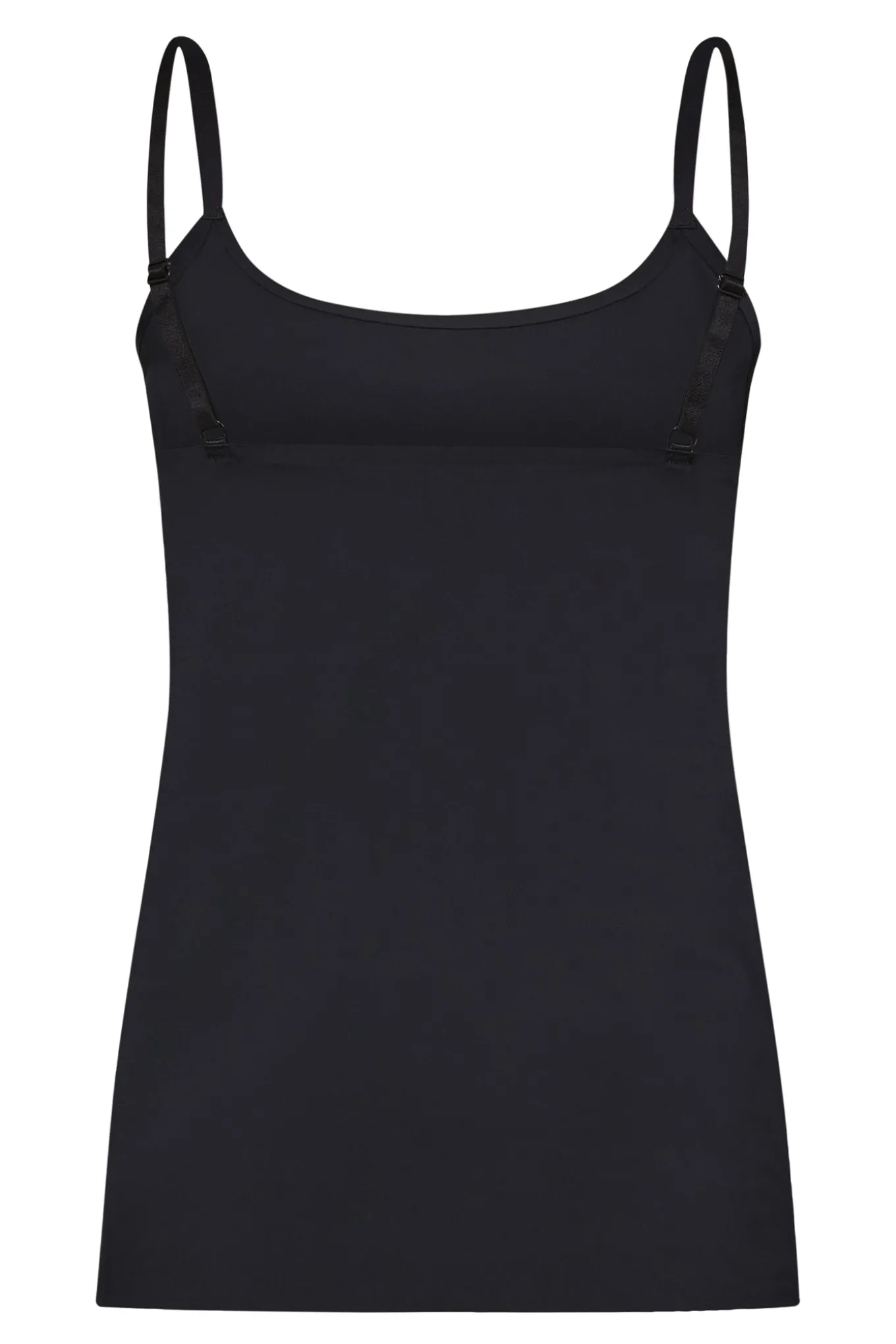 150 TOP Black 150