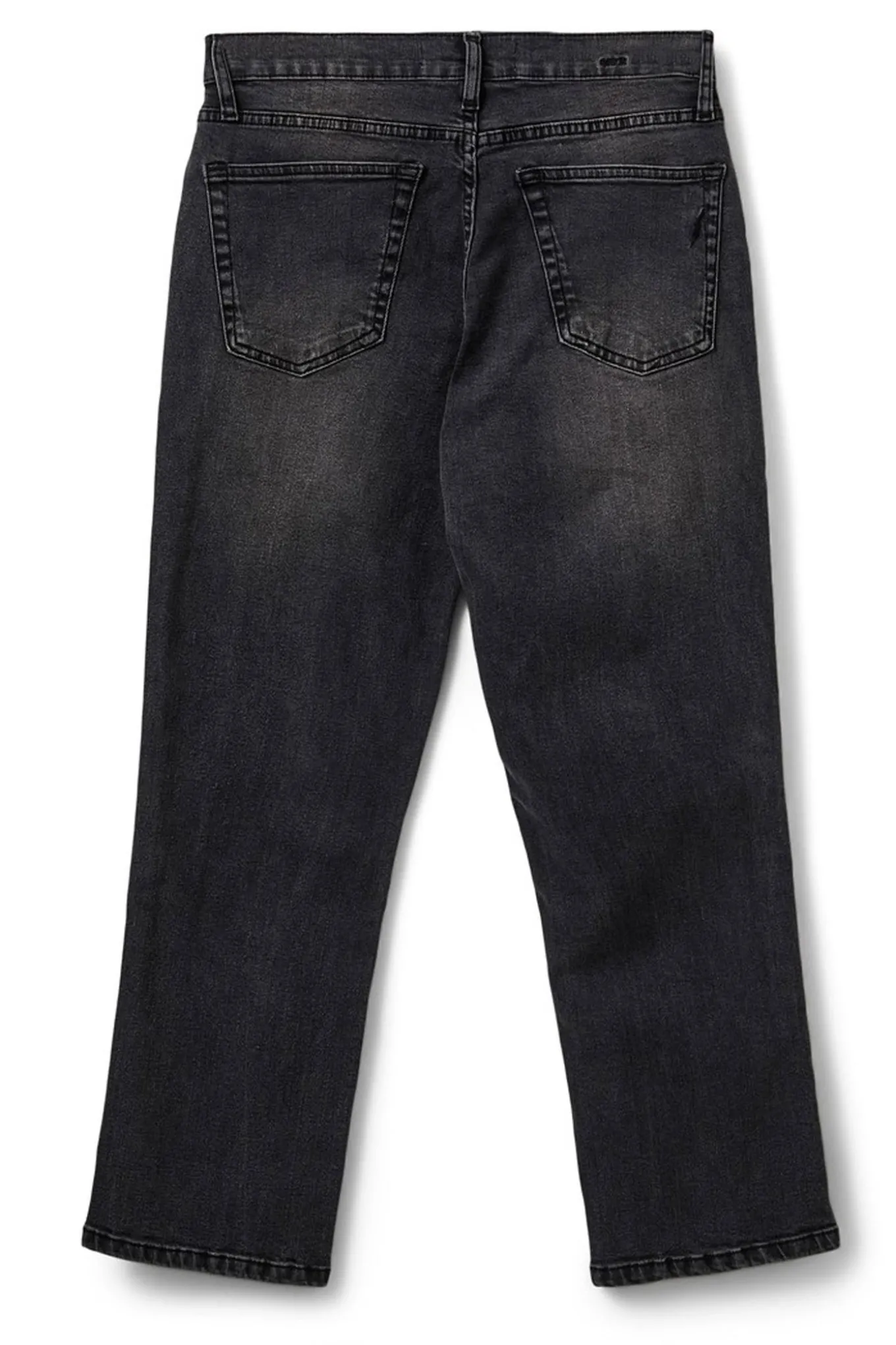 TORINOSW JEANS 8049 Grey Denim SNOS611