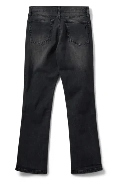 TOULOUSW JEANS 8049 Grey Denim SNOS686