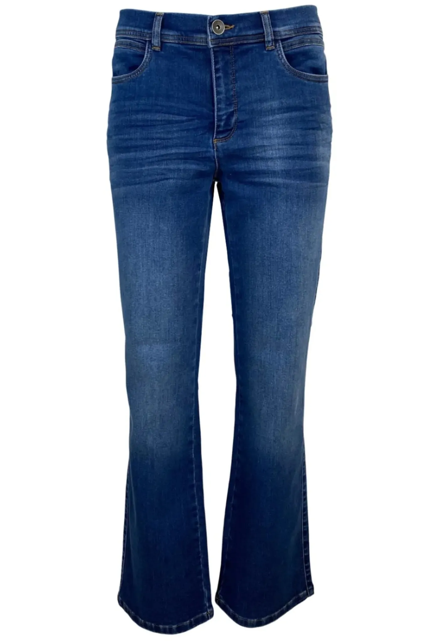 TOWSON. Denim TOWSON.