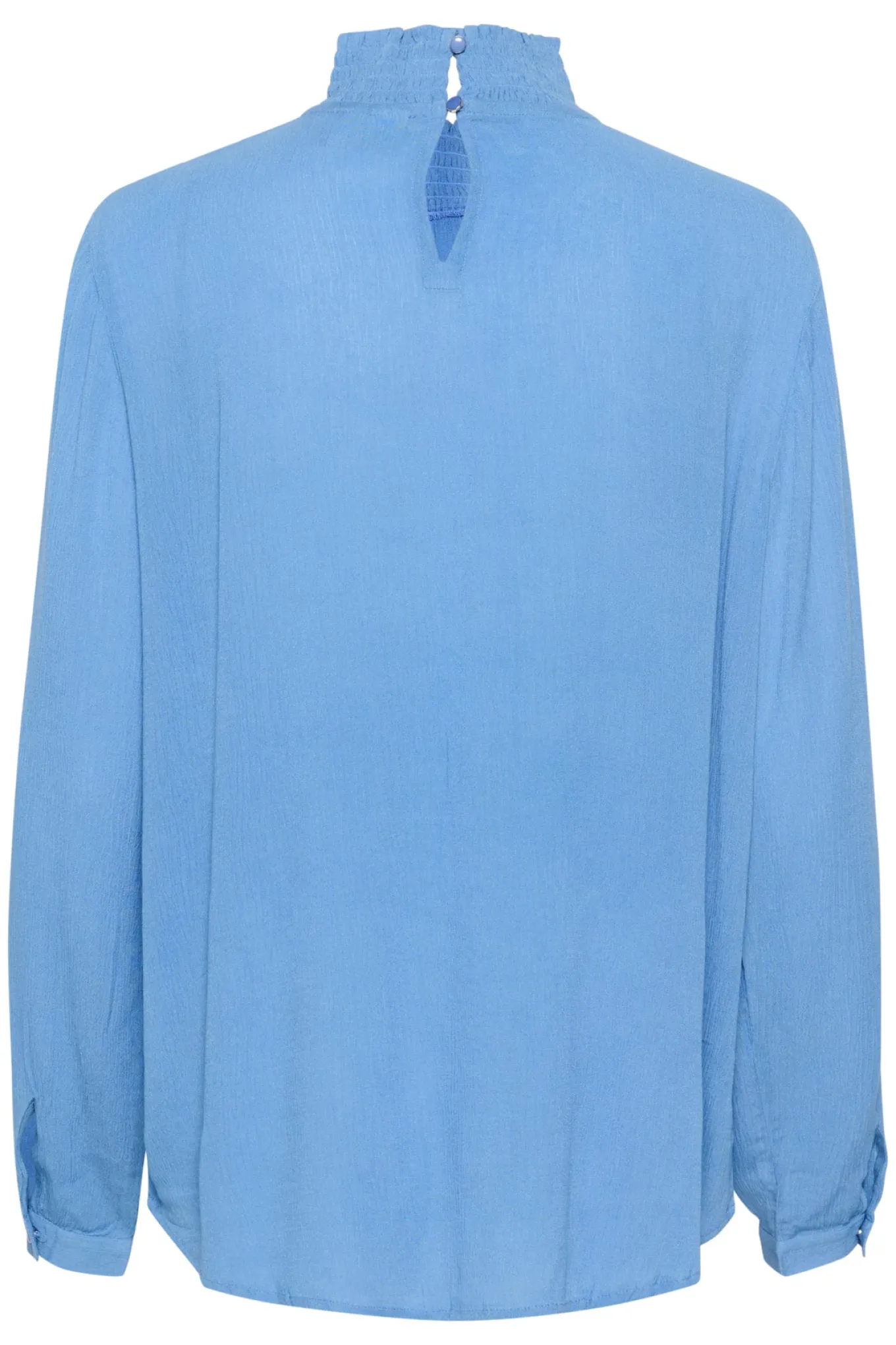 Trine Blouse Ebb and Flow 10500950
