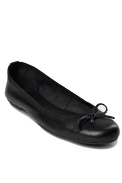 T431 SKO Black T431