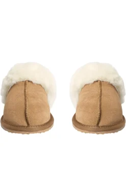 T419 TAN T419