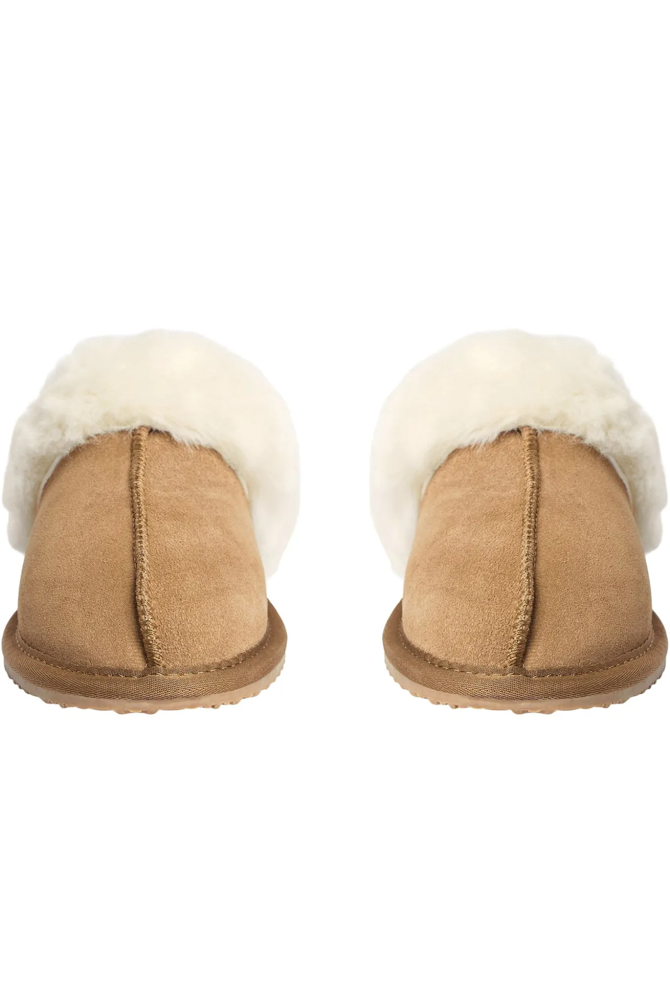 T419 TAN T419