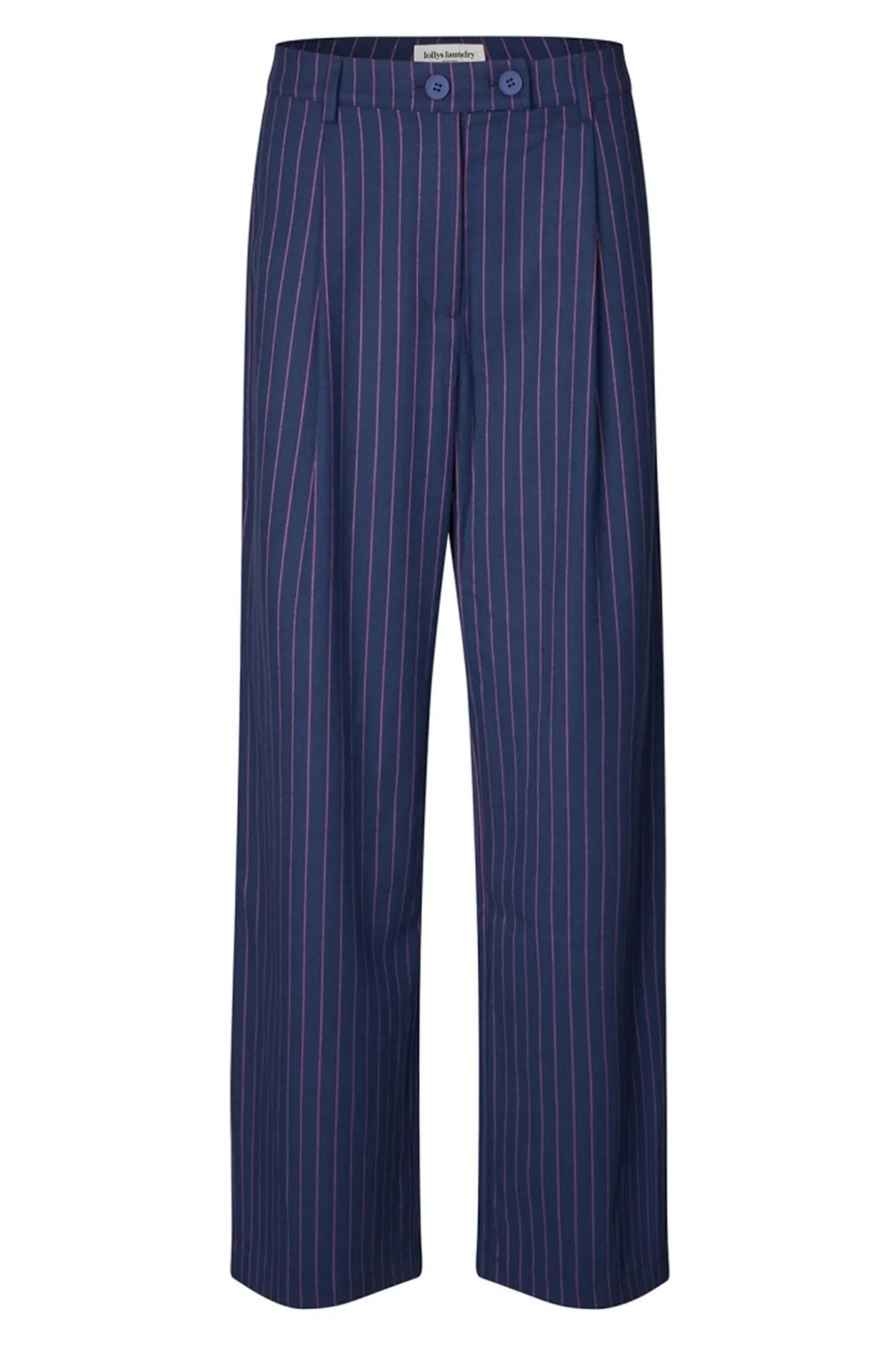 TylerLL Pants 27 Dark Navy 255392012
