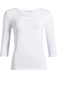 UNIQUE White UNIQUE