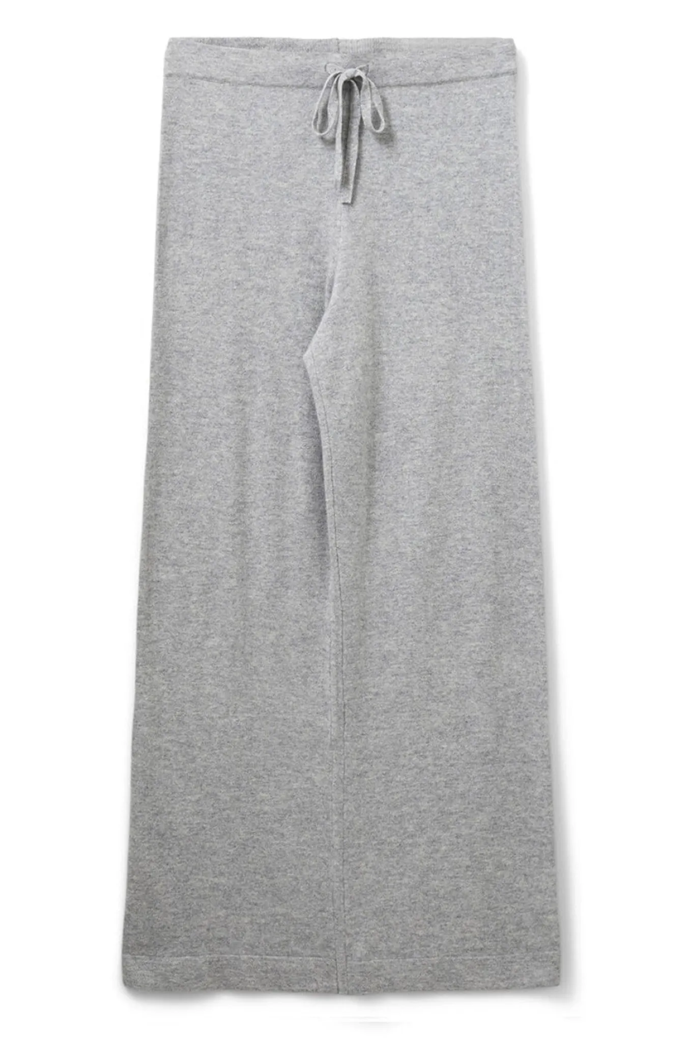 VELOSW TROUSERS 8010 Grey melange SNOS562
